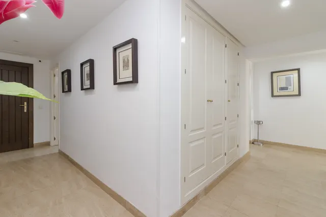 Apartamento 3 habitaciones 185m² en venta - Marbella — 11