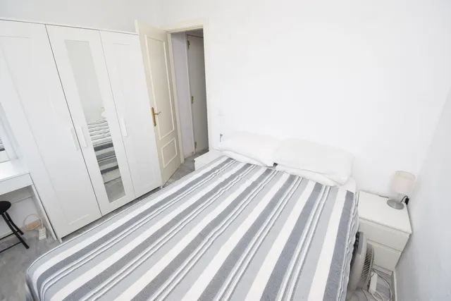 Ático 3 habitaciones 70m² en venta - Riviera del sol — 26