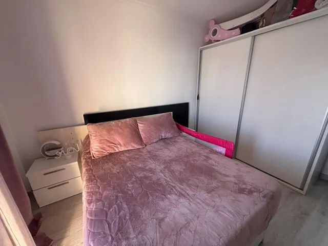 Venta de Piso Dúplex en Cádiz — 24