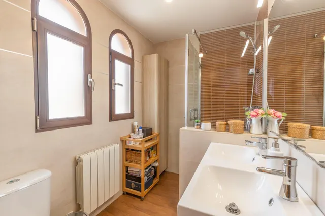 Exclusiva vivienda premium en La Zubia — 42