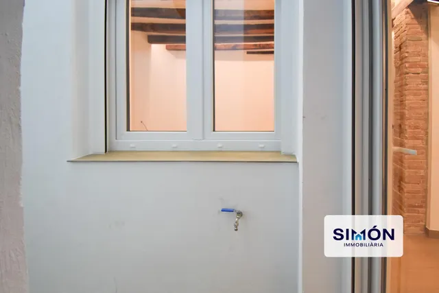 ¡Precioso Piso de 3 habitaciones acabado de reformar en Berga! — 16