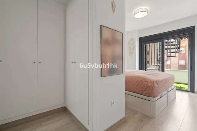 Apartamento 4 habitaciones 150m² en venta - Costa Del Sol — 12