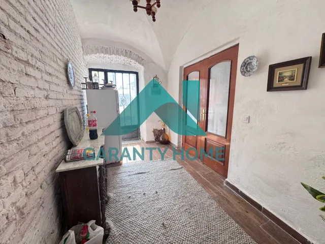 SE VENDE CASA EN ZONA ARROYO DE LA LUZ - foto 5