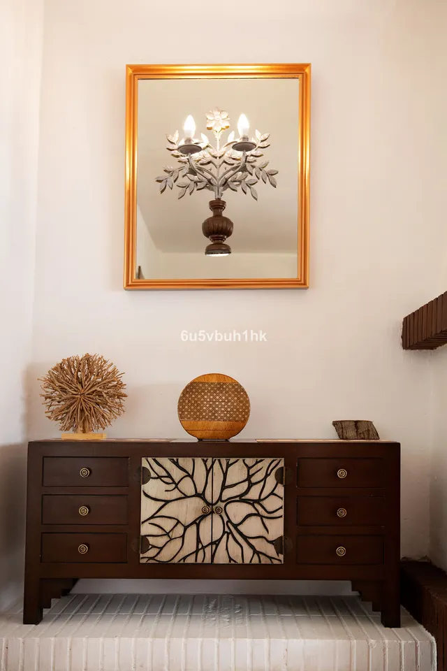 Adosado 3 habitaciones 155m² en venta - Costa Del Sol — 10