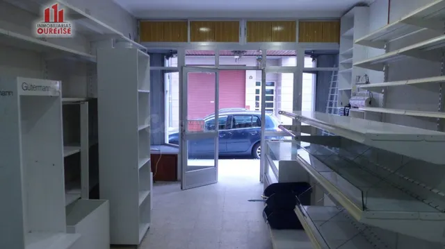 ECONÓMICO LOCAL EN EL VEINTIUNO. — 2