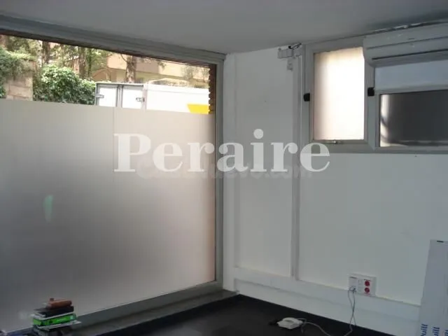 ¡IMPECABLE Y REFORMADO! - foto 4