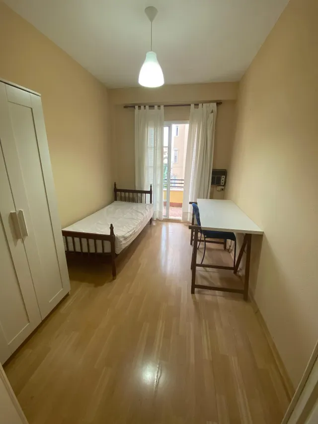 ALQUILER DE PISO EN BAMI - foto 3