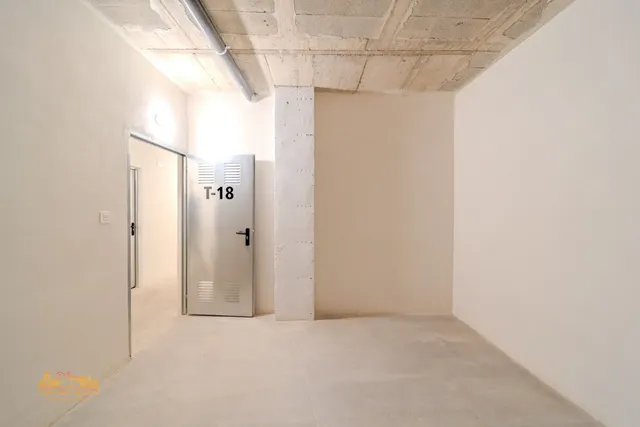 Apartamento 2 habitaciones 81m² en venta - Punta Prima — 23