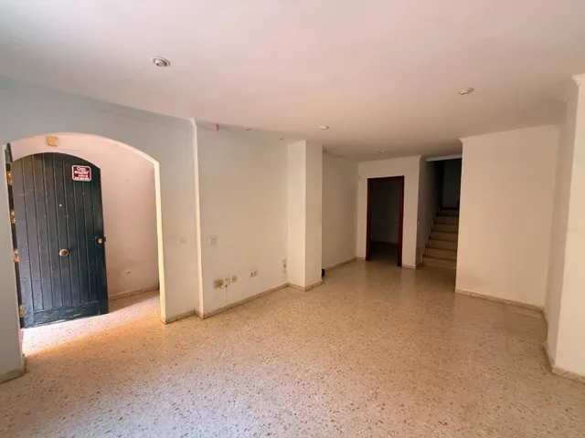 Duplex en venta - centro histórico — 9