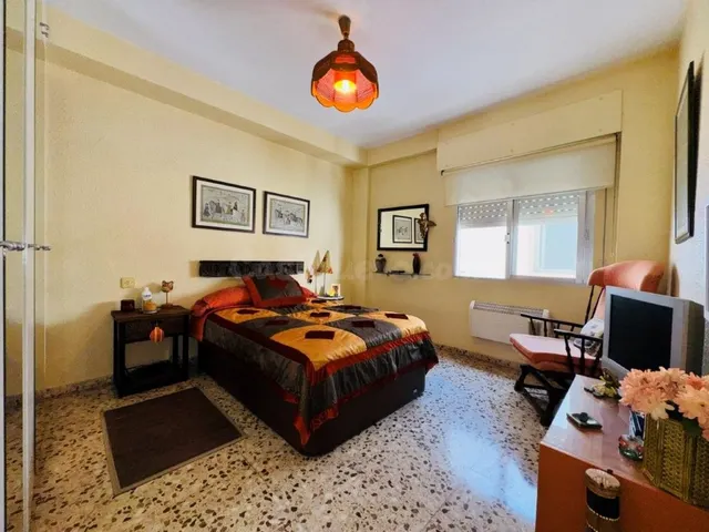 Apartamento 3 habitaciones 98m² en venta - La Mata pueblo — 4