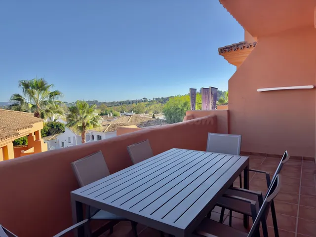 Apartamento 2 habitaciones 84m² en venta - Costa del Sol - foto 5