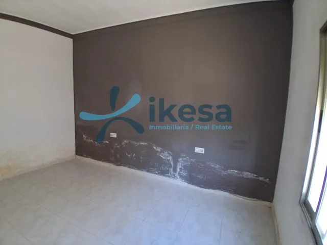 Venta de Casa en Tocina - Sevilla — 12