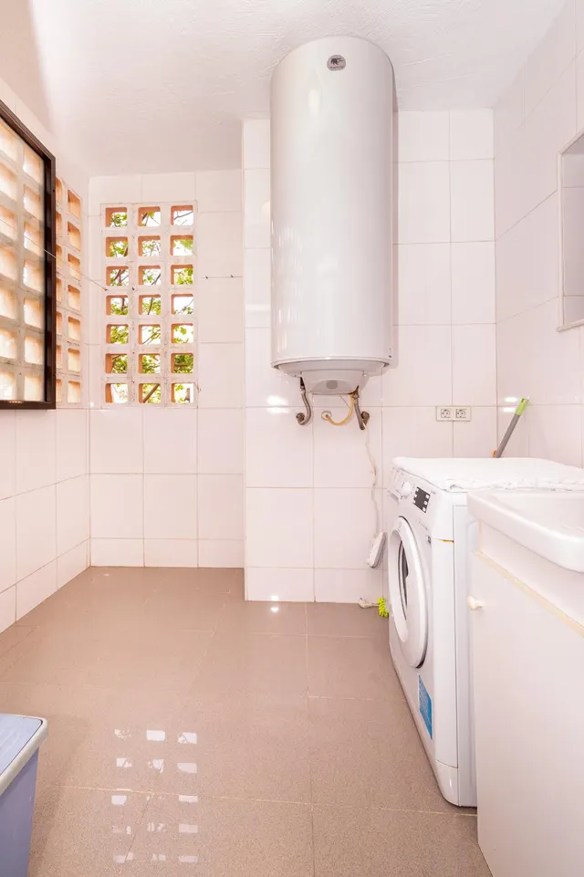 Apartamento 4 habitaciones 209m² en venta - Costa Del Sol — 8