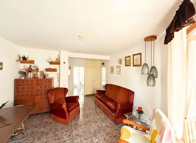 Apartamento 2 habitaciones 70m² en venta - LA PUNTICA — 6
