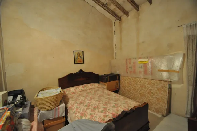 Casa 7 habitaciones 613m² en venta - Comunidad valenciana — 10