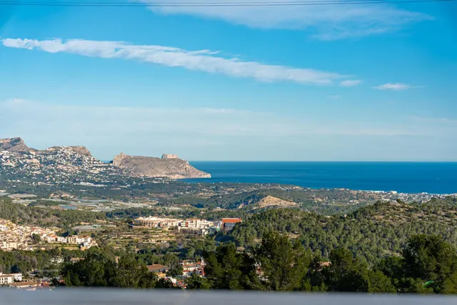 Villa 3 habitaciones 165m² en venta - Pla de cantal — 7