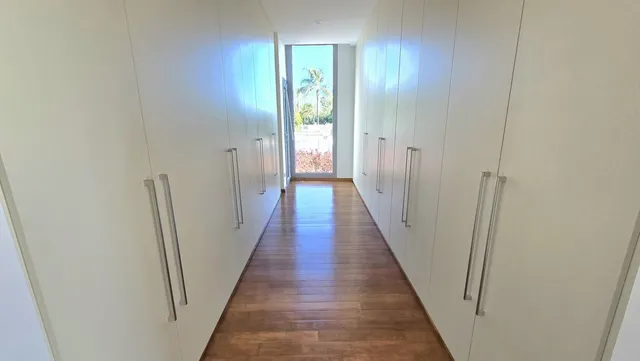Adosado 5 habitaciones 728m² en venta - Marbella — 10