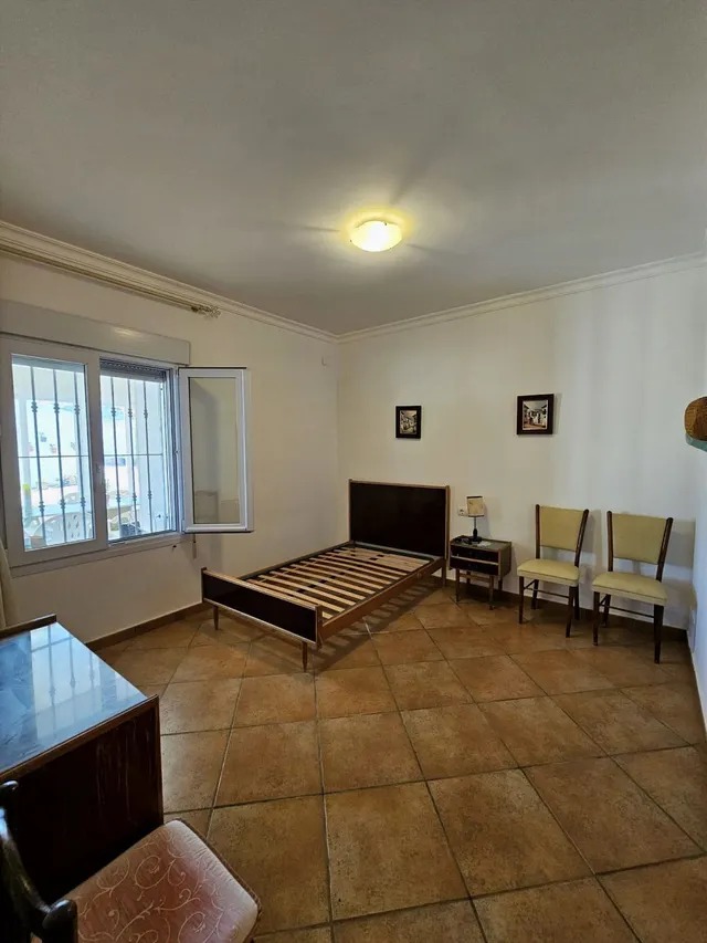 Masía en Denia/ La Xara  – Un oasis privado con vistas al Montgó y un potencial extraordinario — 26