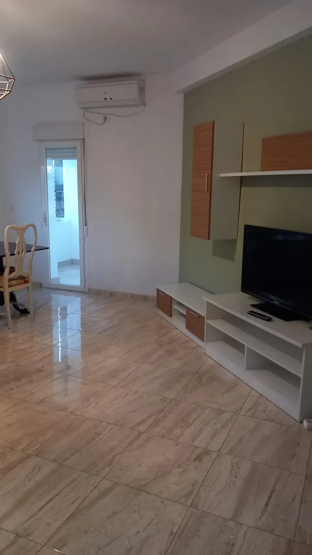 MAGNIFICO PISO EN LA CARLOTA ( CORDOBA ) — 12