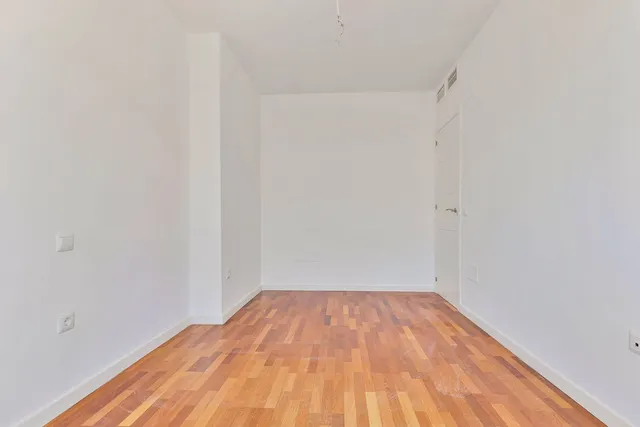 Adosado 4 habitaciones 259m² en venta - Riviera del sol — 14