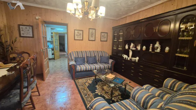 Casa 3 habitaciones 106m² en venta - GOYA — 11