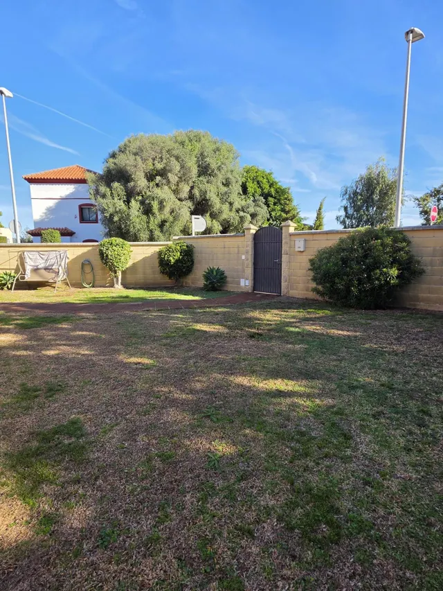 Se vende chalet en la colonia san miguel — 5