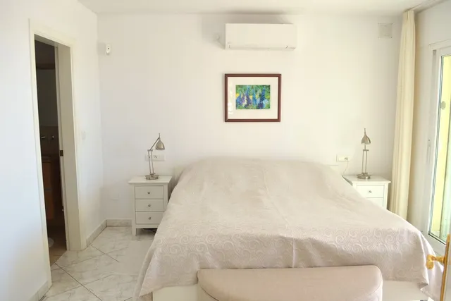 Chalet 3 habitaciones 180m² en venta - Costa del Sol — 27