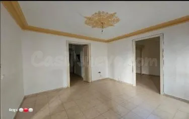 PISO AMPLIO EN VALLS - A REHABILITAR - foto 2