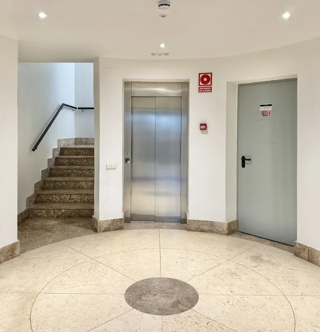 Apartamento 2 habitaciones 178m² en venta - Marbella — 47