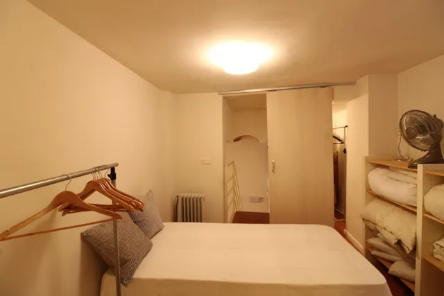 ¿Atencion inversores, vivienda en rentabilidad!! Alquilada con contrato vigente hasta 2029 — 22