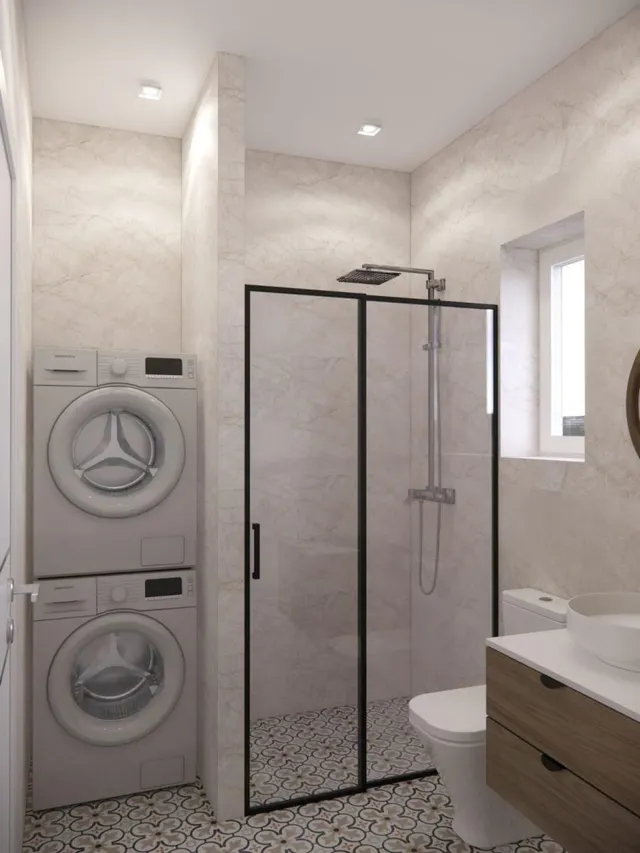 Bungalow 3 habitaciones 71m² en venta - Playa del Cura — 43