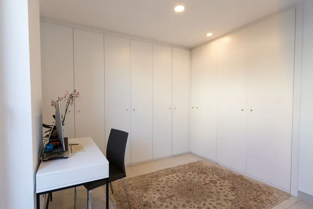 Apartamento 3 habitaciones 197m² en venta - Sotogrande - Alto — 16