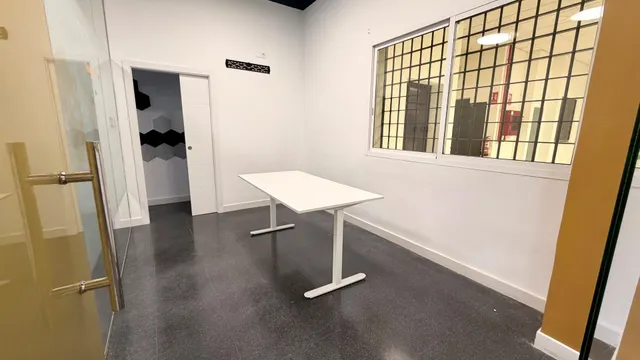 OFICINAS EN VENTA, CÓRDOBA — 15