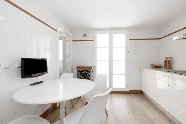 Adosado 4 habitaciones 251m² en venta - Centro — 18