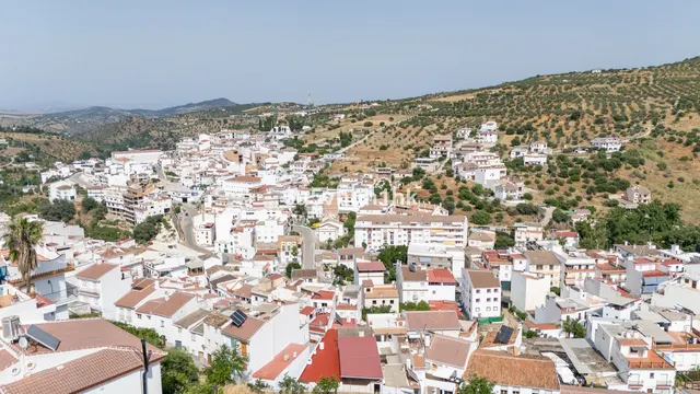 Adosado 5 habitaciones 177m² en venta - South of spain — 26