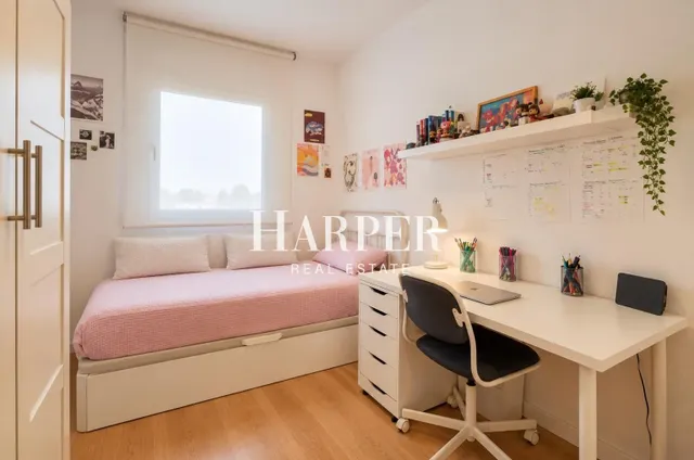 Piso en venta en Carrer de Cartagena – Eixample, Barcelona — 6