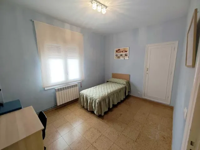 Piso 3 habitaciones 102m² en alquiler - Centro — 11