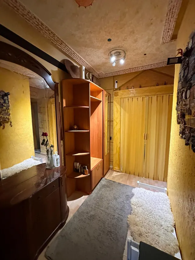 Piso 3 habitaciones 80m² en venta - Carolinas Altas — 25