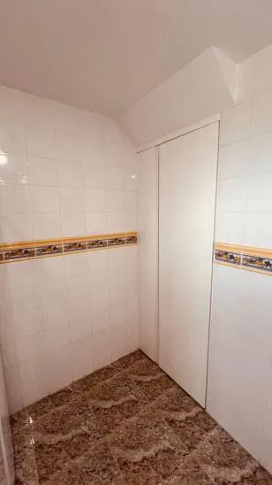 Apartamento 3 habitaciones 79m² en venta - Las Filipinas — 19