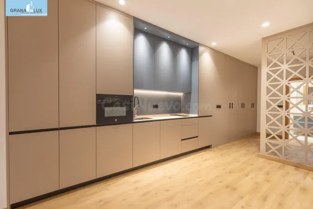 MODERNO ESTUDIO TIPO LOFT EN URBANIZACIÓN VILLA PINEDA - ZON - foto 2