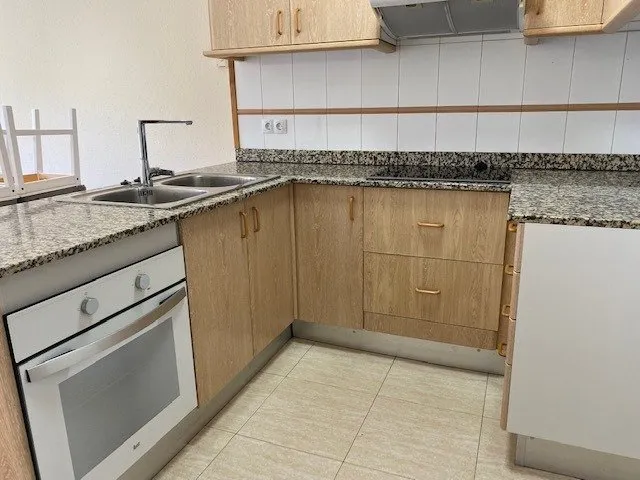 PIS EN VENTA ALQUILADO - IDEAL INVERSORES - — 4