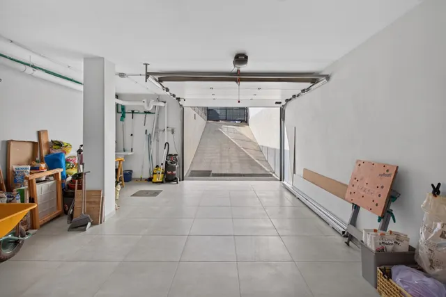 Villa 3 habitaciones 180m² en venta - Comunidad valenciana — 39