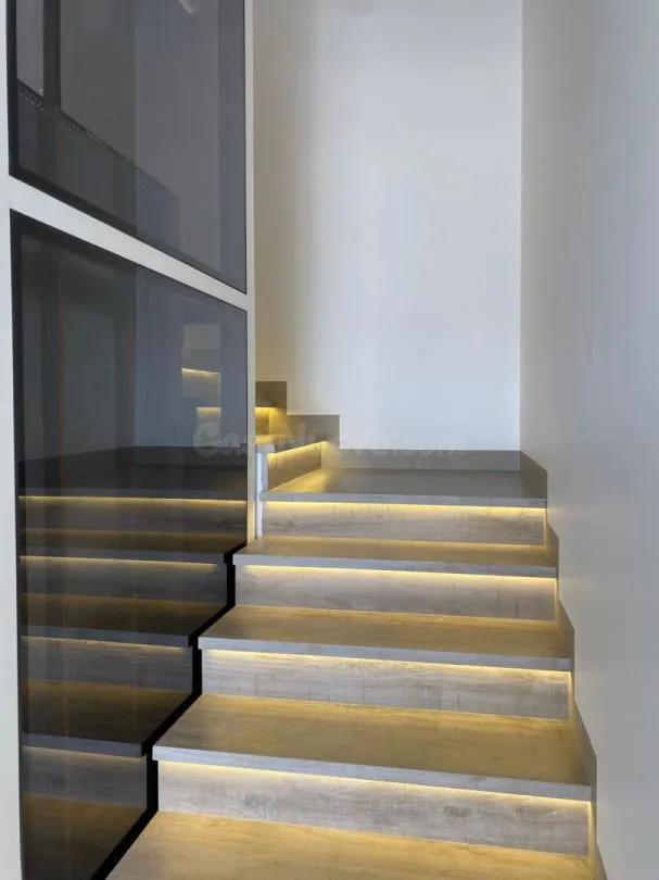Villa 3 habitaciones 500m² en venta - Campello — 10