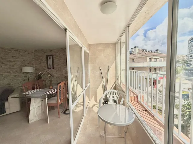 Apartamento 3 habitaciones 79m² en venta - Centro — 2