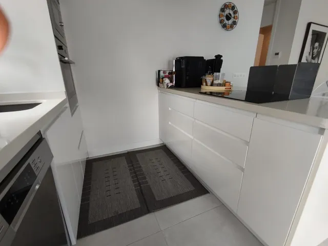 Apartamento 2 habitaciones 118m² en venta - Los Dolses — 9