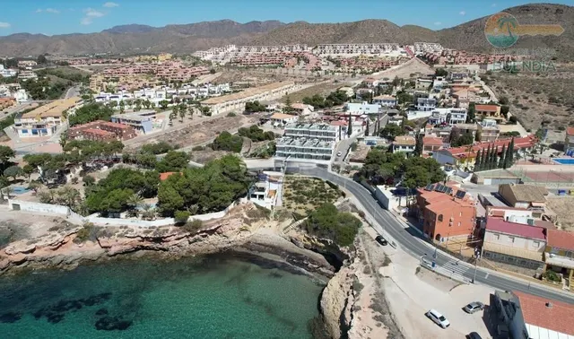 EXCLUSIVOS APARTAMENTOS EN PLANTA BAJA DE OBRA NUEVA EN ISLA