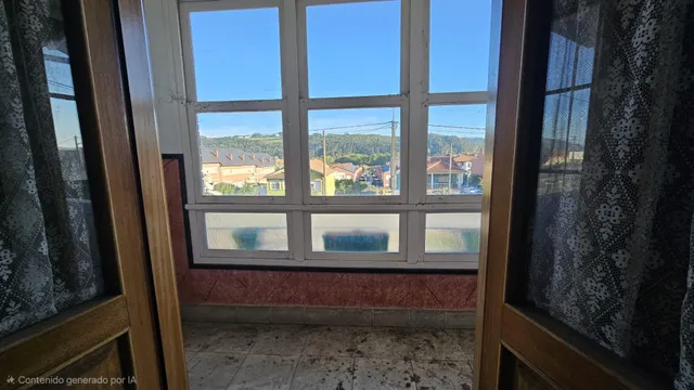 Un lienzo en blanco con 1.000 m2 de parcela y todo por imaginar — 33