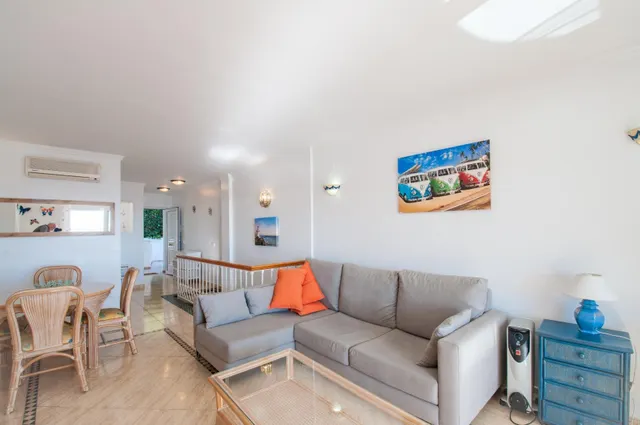 Apartamento 2 habitaciones 125m² en venta - Playetes — 7