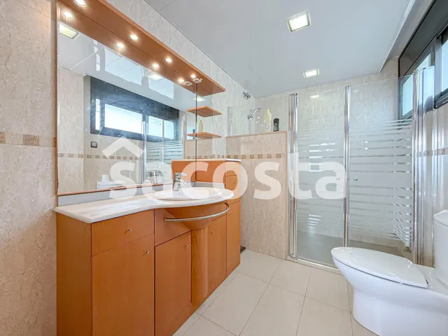 Tu próximo hogar junto al mar, en una zona exclusiva de la Costa Brava — 36
