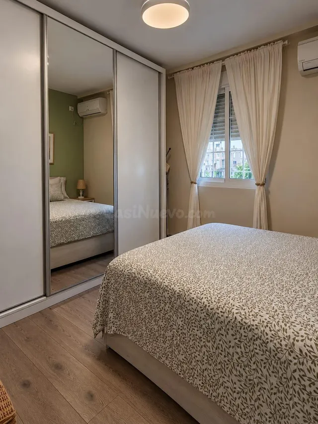 Piso 3 habitaciones 67m² en venta - Santa Aurelia - foto 5